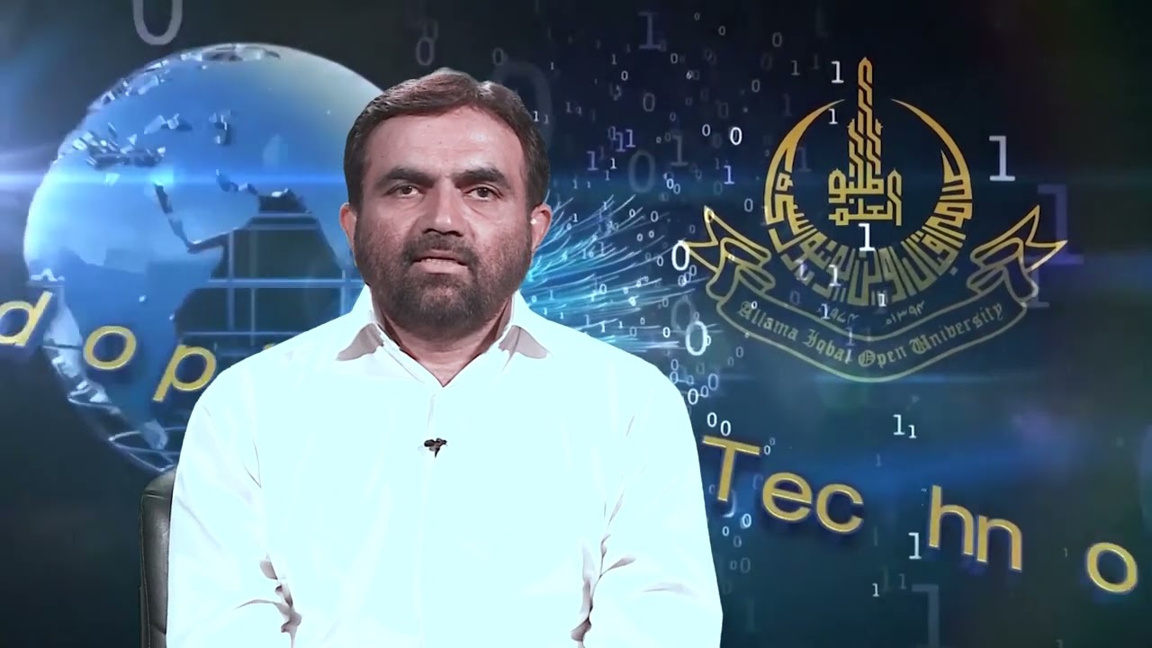 AIOU Face to Face mode & ODL mode | step by step procedure | AIOU
