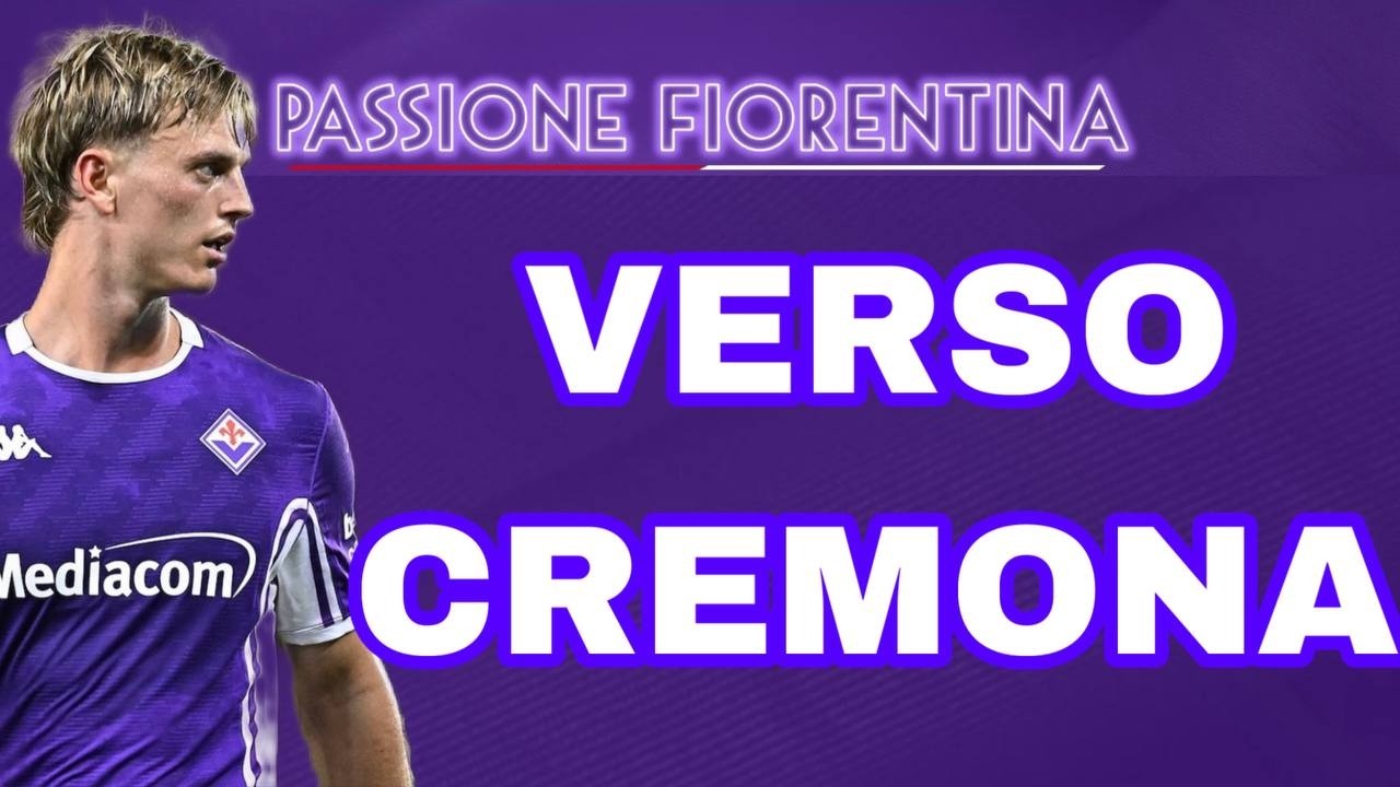 IL GIORNO DOPO LA CONFERENCE E ULTIME VERSO CREMONA, DOMANDE E RISPOSTE CON LA CHAT