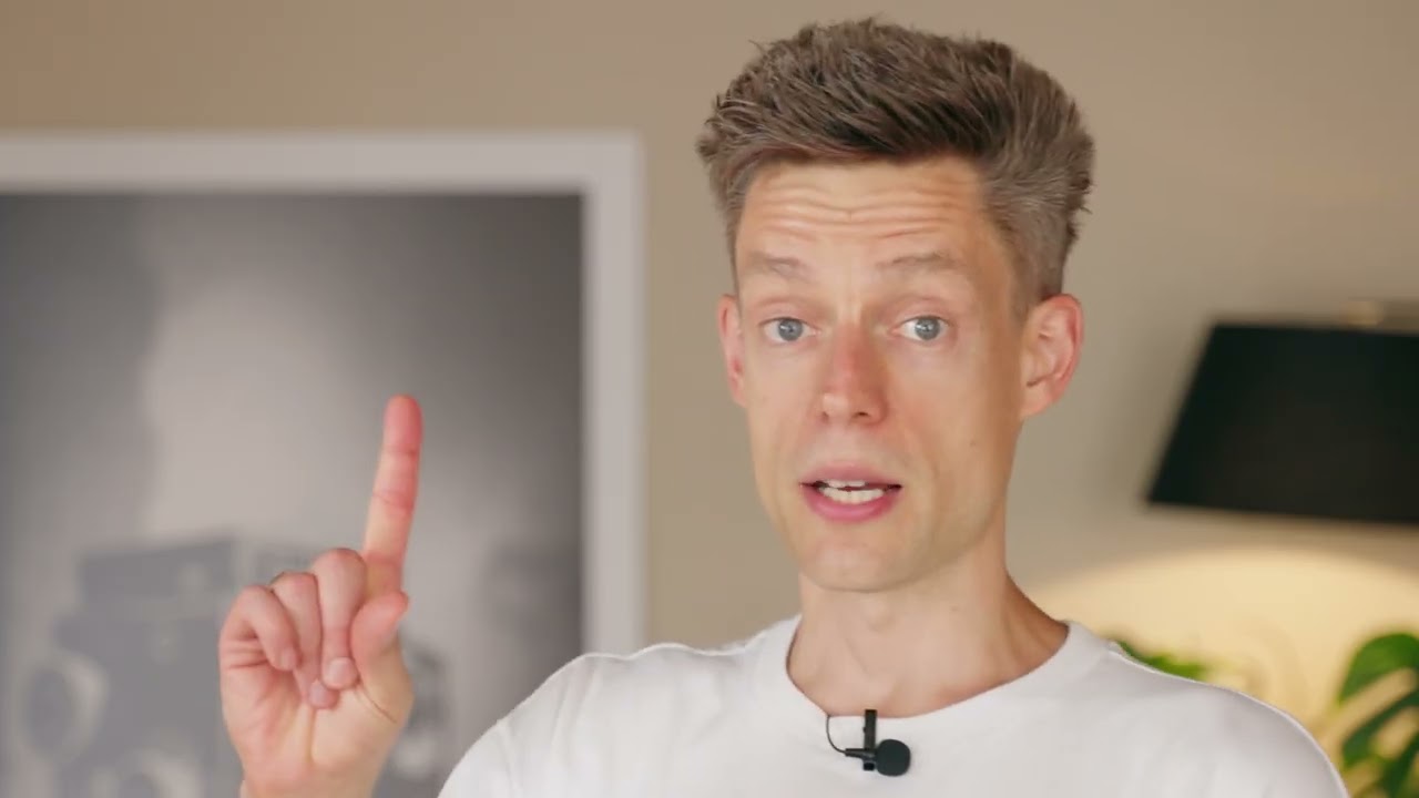 Юрий Дудь рассказал про Ready Fest 2026