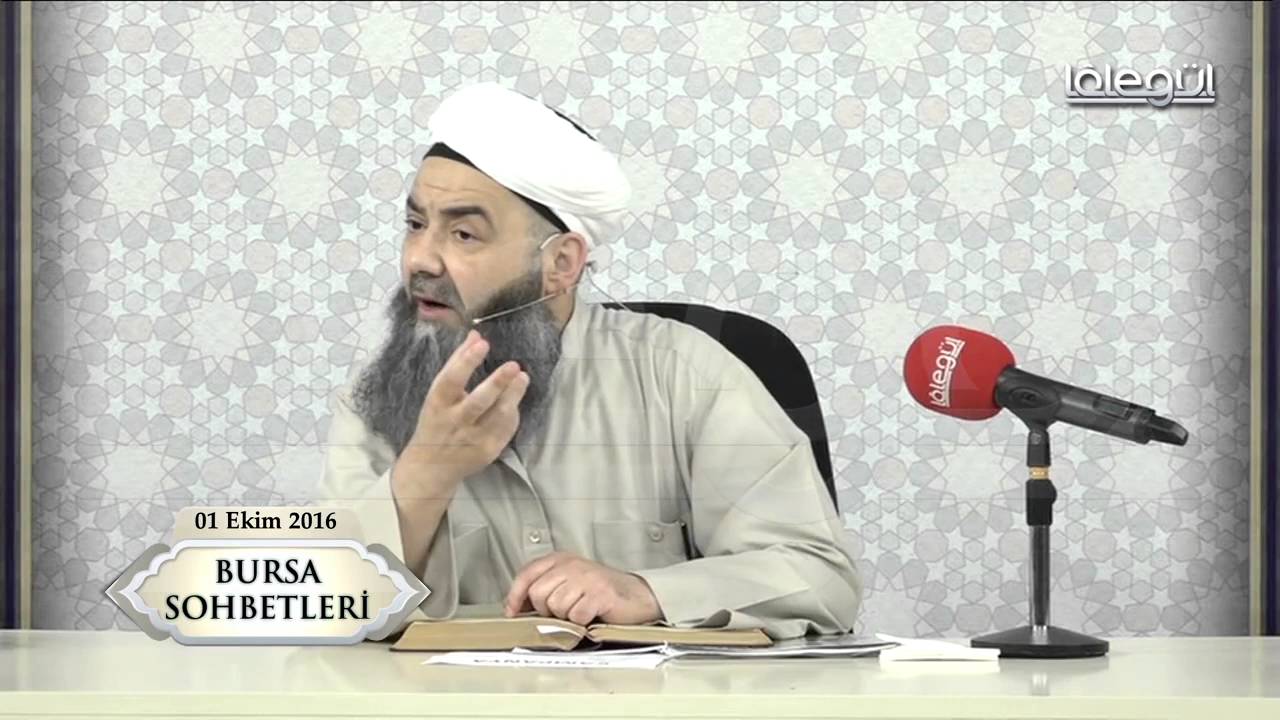 Bir Şaban Çıkmış Hadisleri Toplayalım Akla Uymayanları Atalım Diyor. Hem de Yeni Akit Gazetesinde!