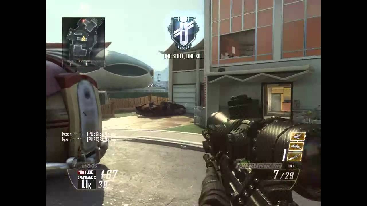 49 Piece 1v1 Spawn Trap