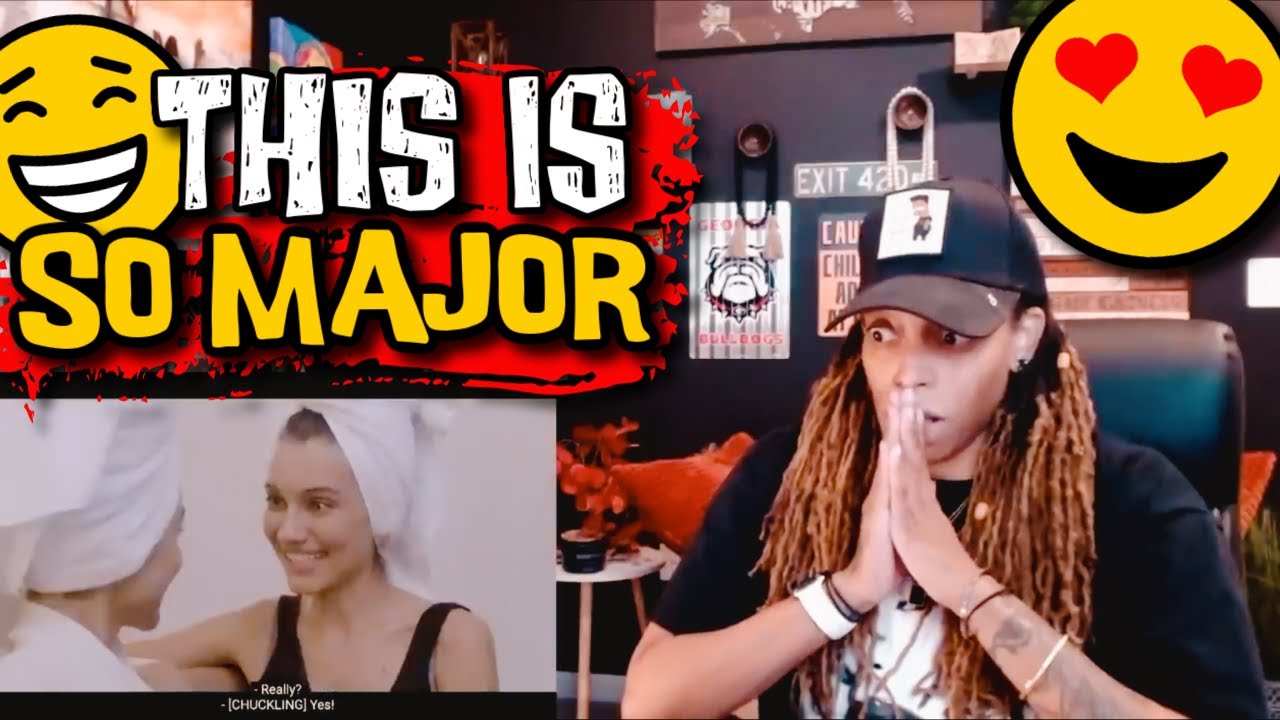 Stupid Wife: SEASON 3 (EPISODE 4)❤️‍🩹😏 | Ponto Ação Produções | UNSOLICITED TRUTH REACTION