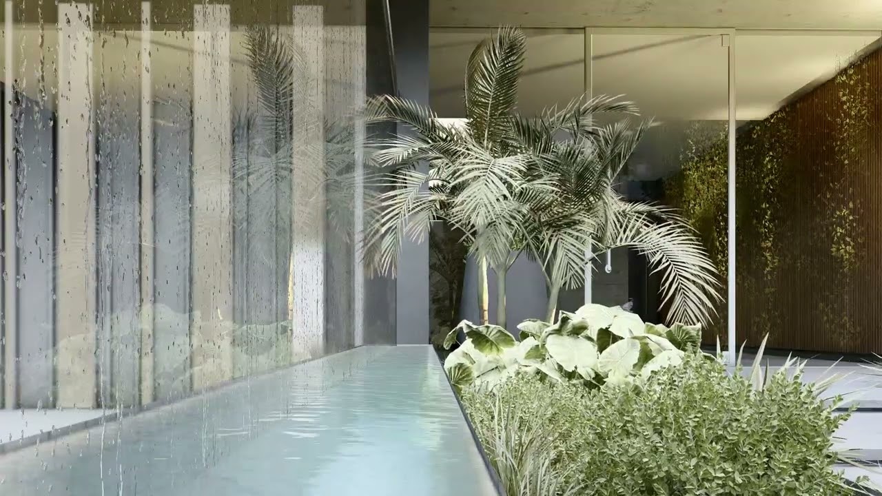 Edificio S&aacute;enz Pe&ntilde;a | Mni 2866