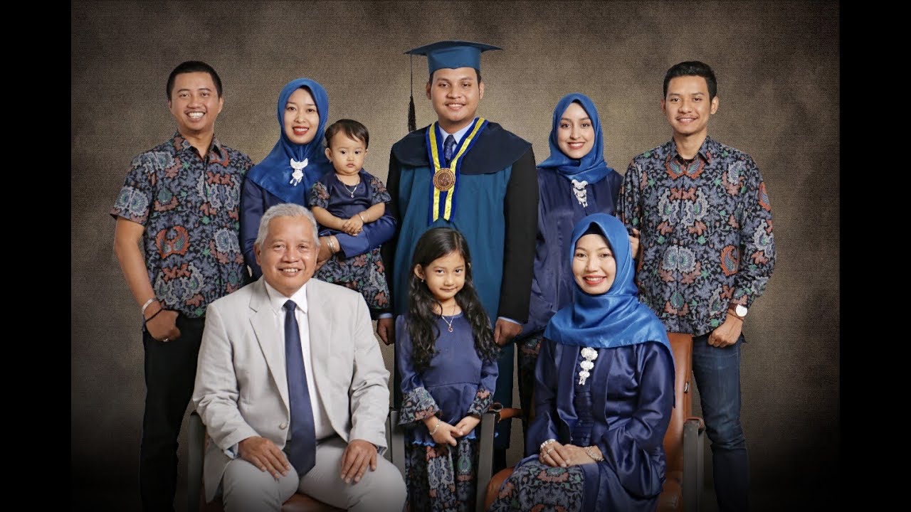 BIOGRAFI