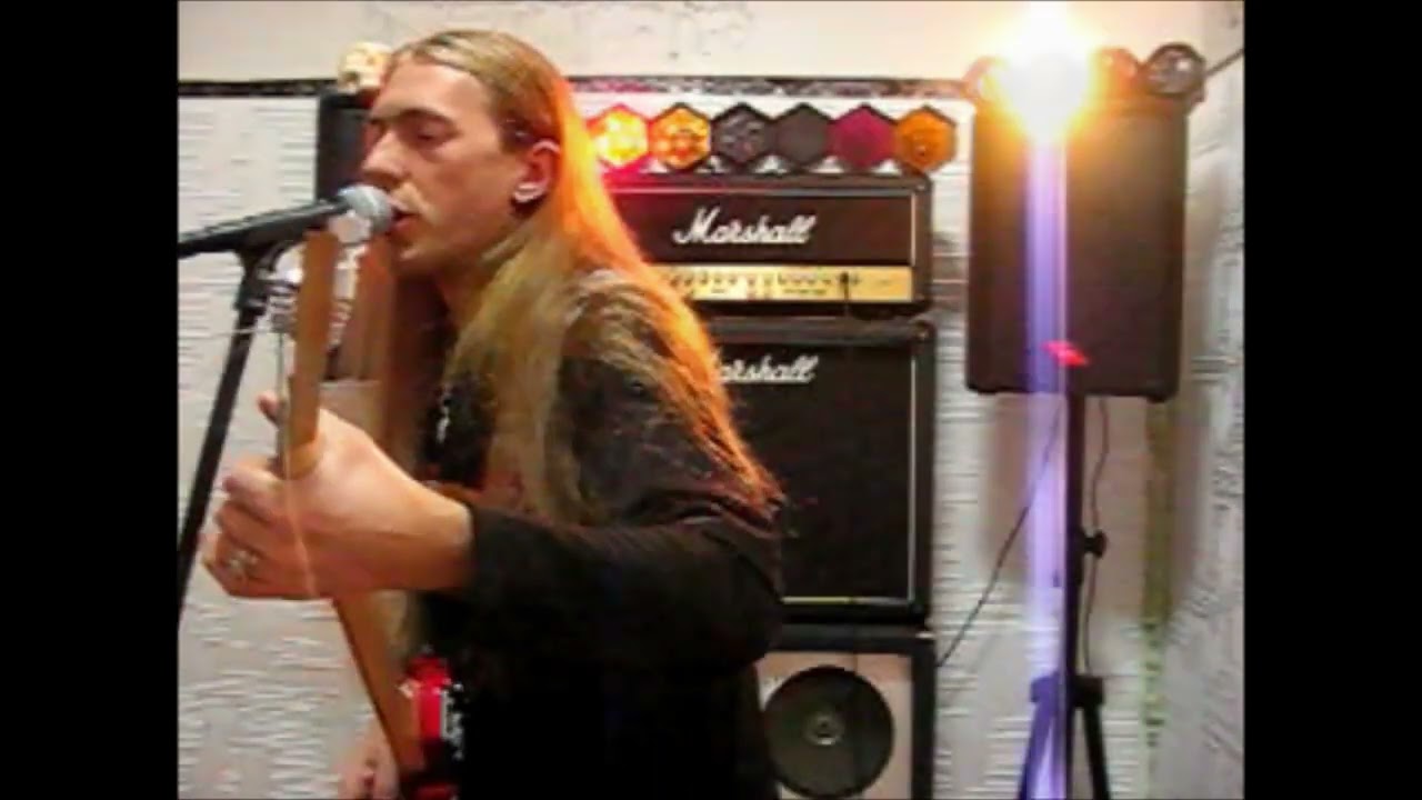 ELECTRIC VENOM LIVE 2026 by DAVE SIXX SIXXSTERIA