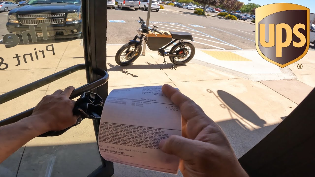The Sondors Metacycle is Slow 0-60, so I heard