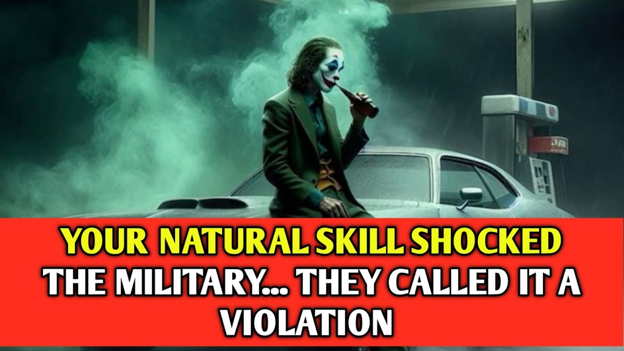 Joker speech| joker quotes| joker motivation