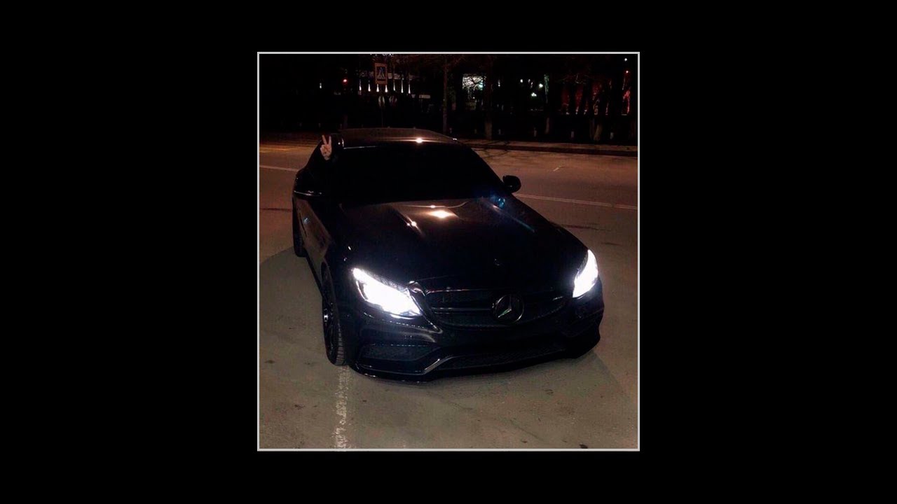 MACAN x SANTIZ x JAMIK Type Beat - 