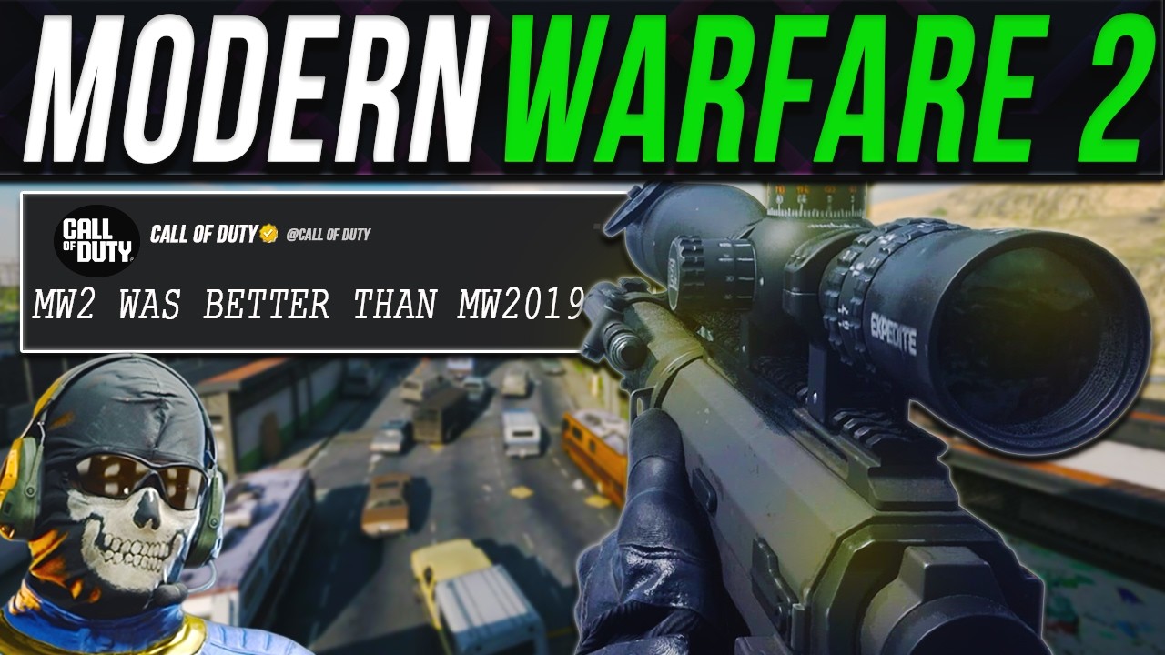 Playing the WORST Call of duty in 2026!