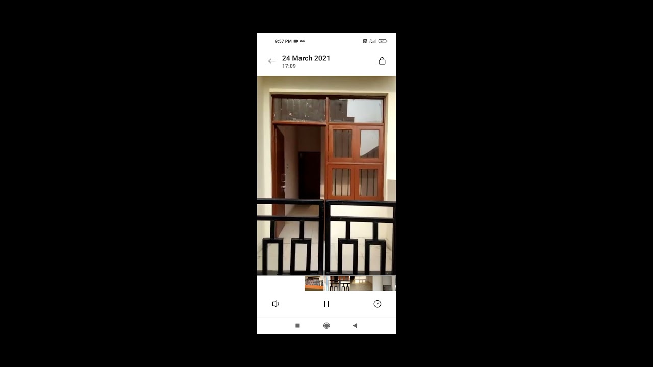 housing board Haryana flat