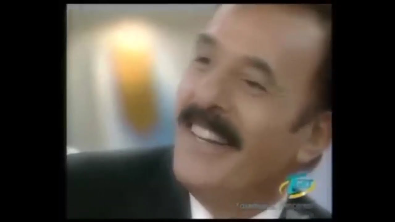 Bir Gün Gitsen Bile 