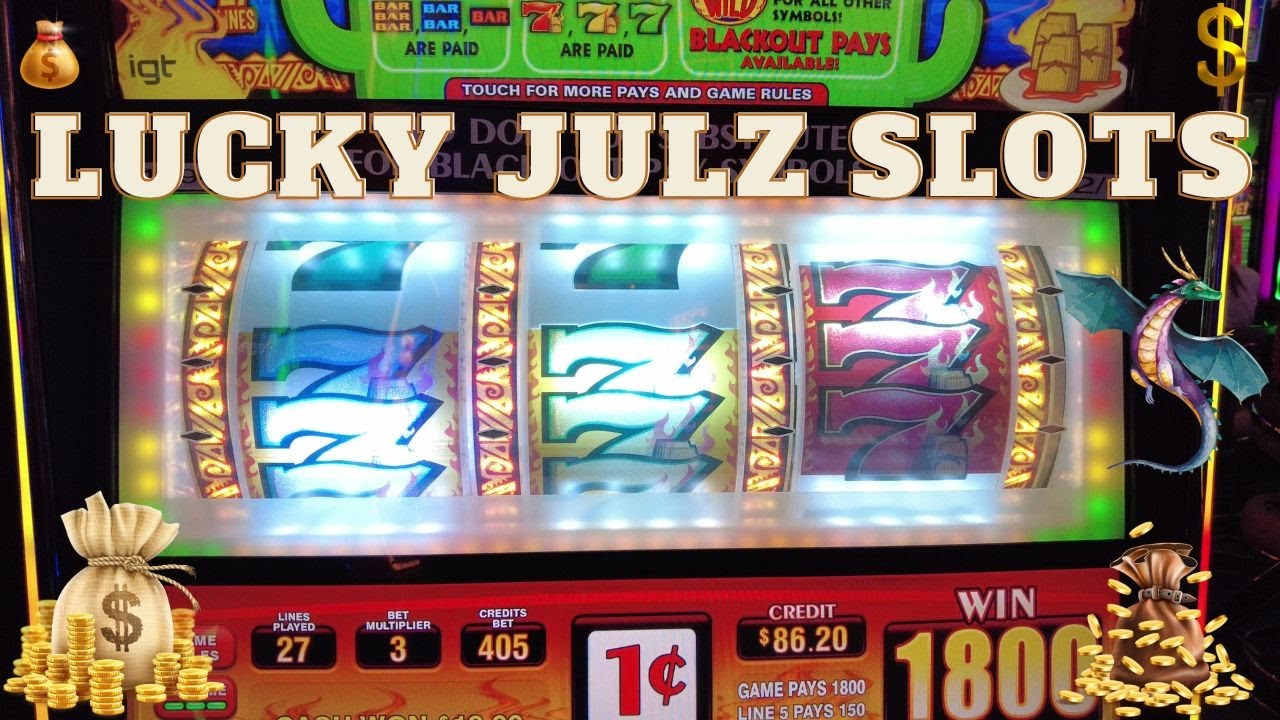 🔥$100 on Red Hot Tamales🔥 #casino #bonus #slots