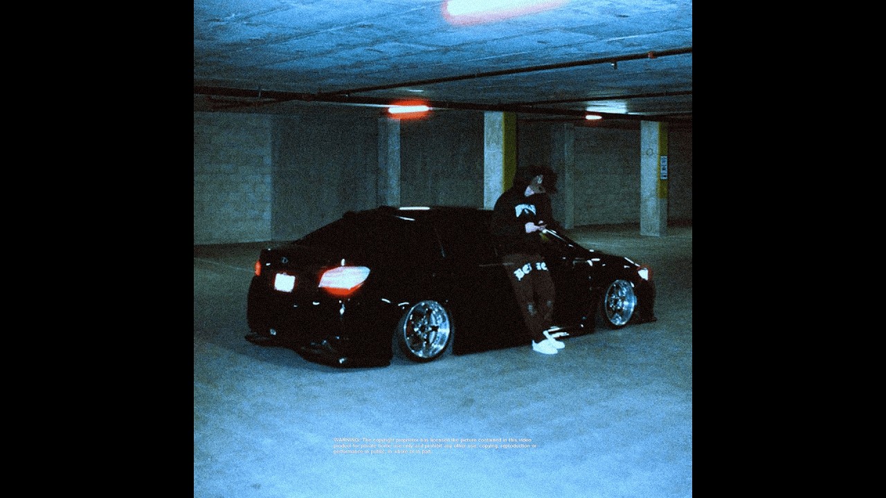 [FREE] UK Garage & 2 Step Type Beat 2026 - 