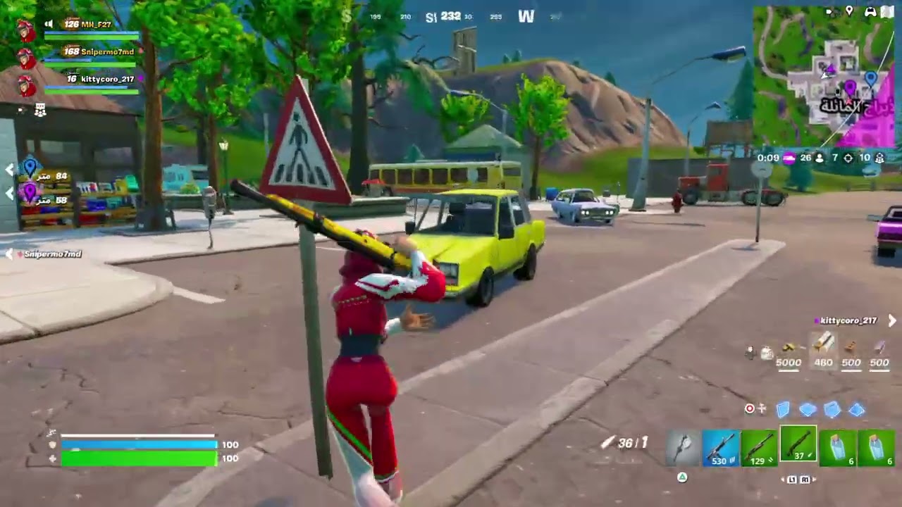 Fortnite_20240912190755