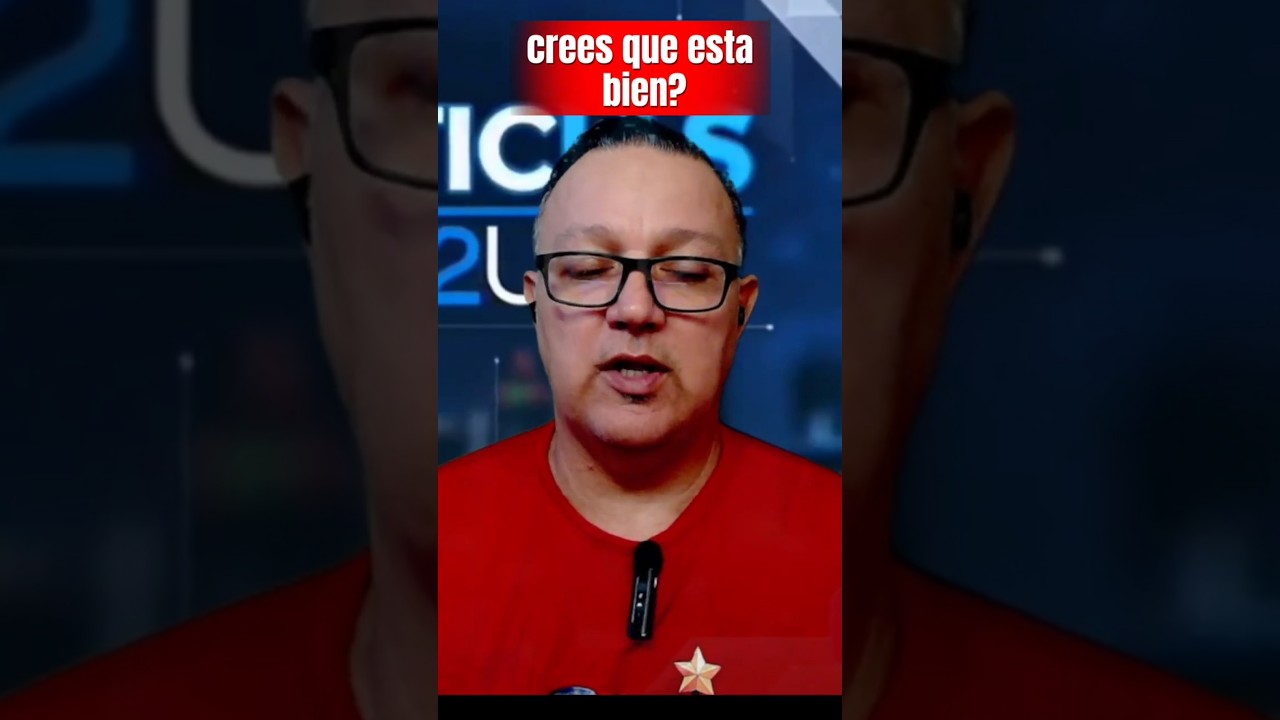 ESFERA de Buga ..pagarias por verla?