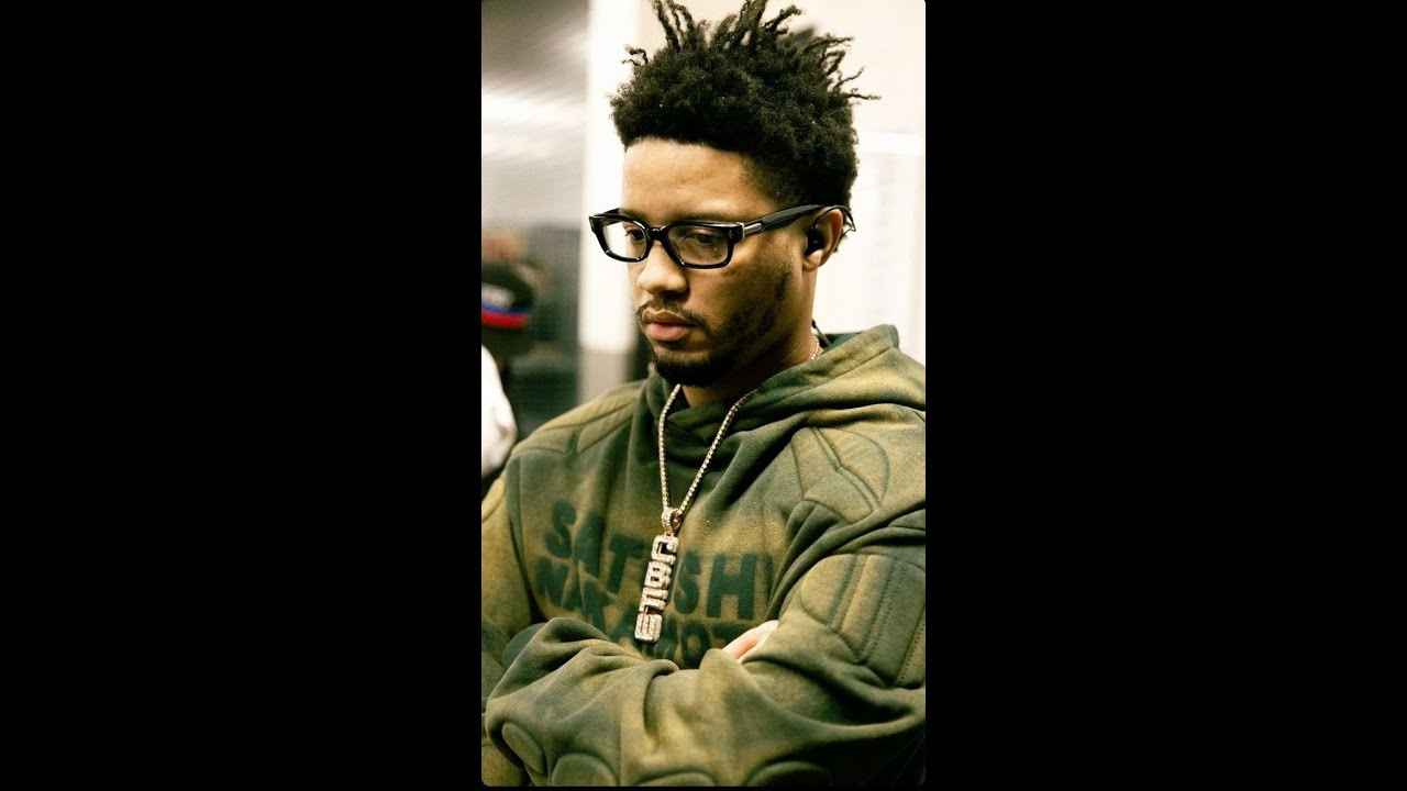 [FREE] Veeze Type Beat - 