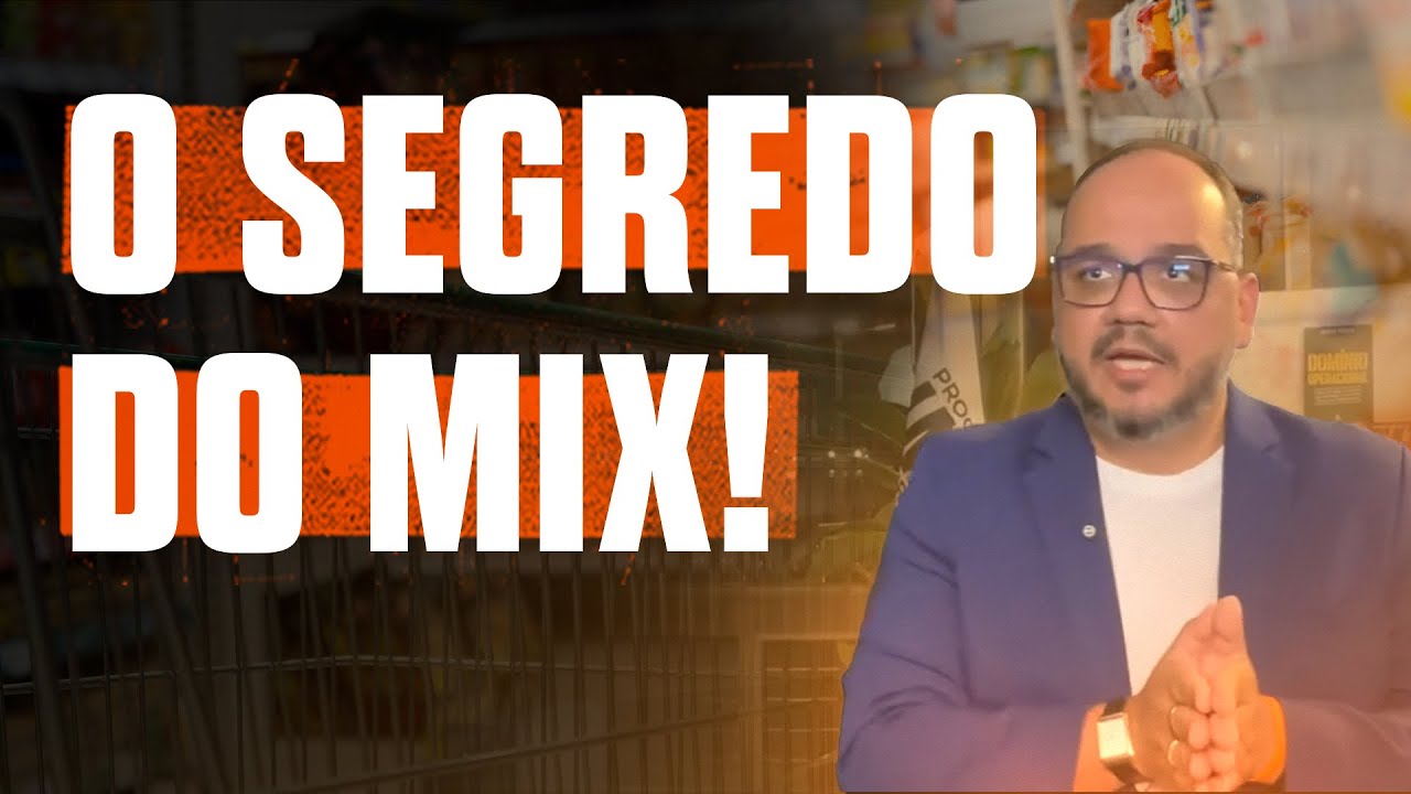 Como fazer com que o cliente compre mais no seu supermercado