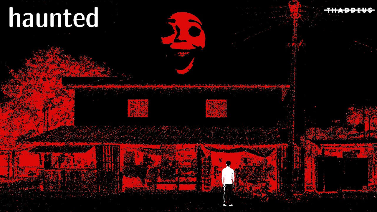 Mexico&rsquo;s Creepiest Paranormal Case