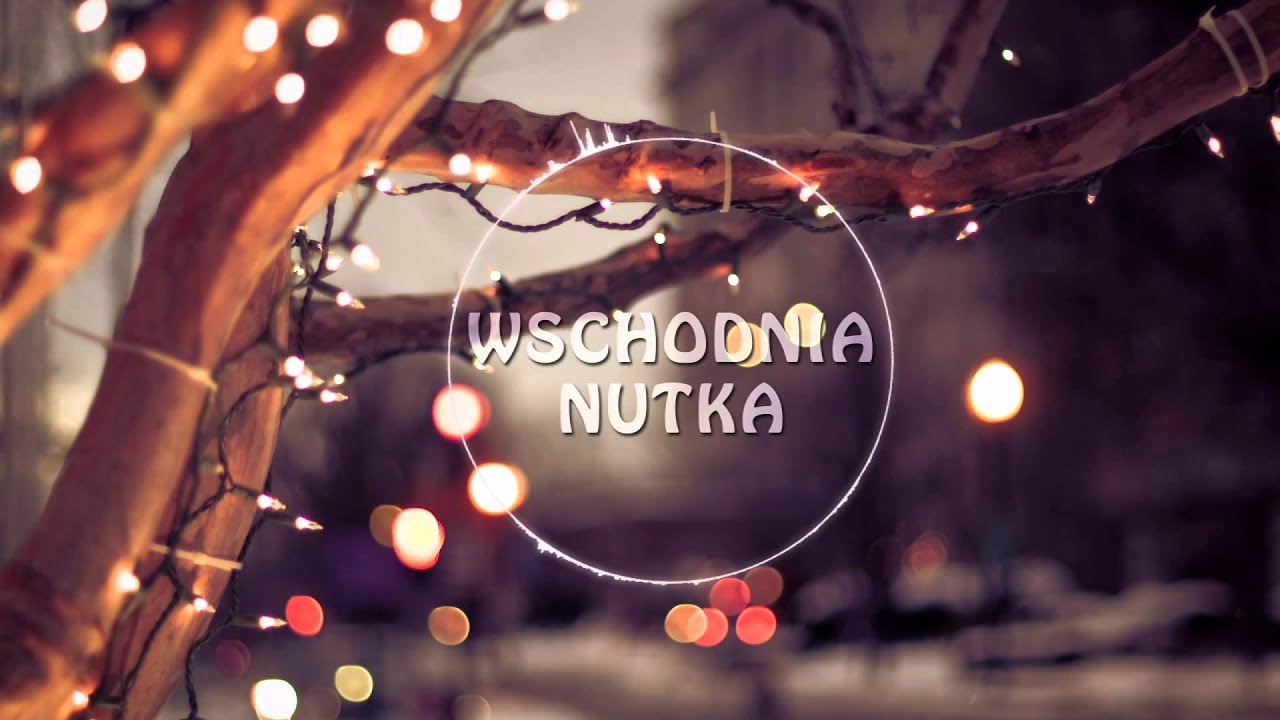 Prymaki - Nowa radost