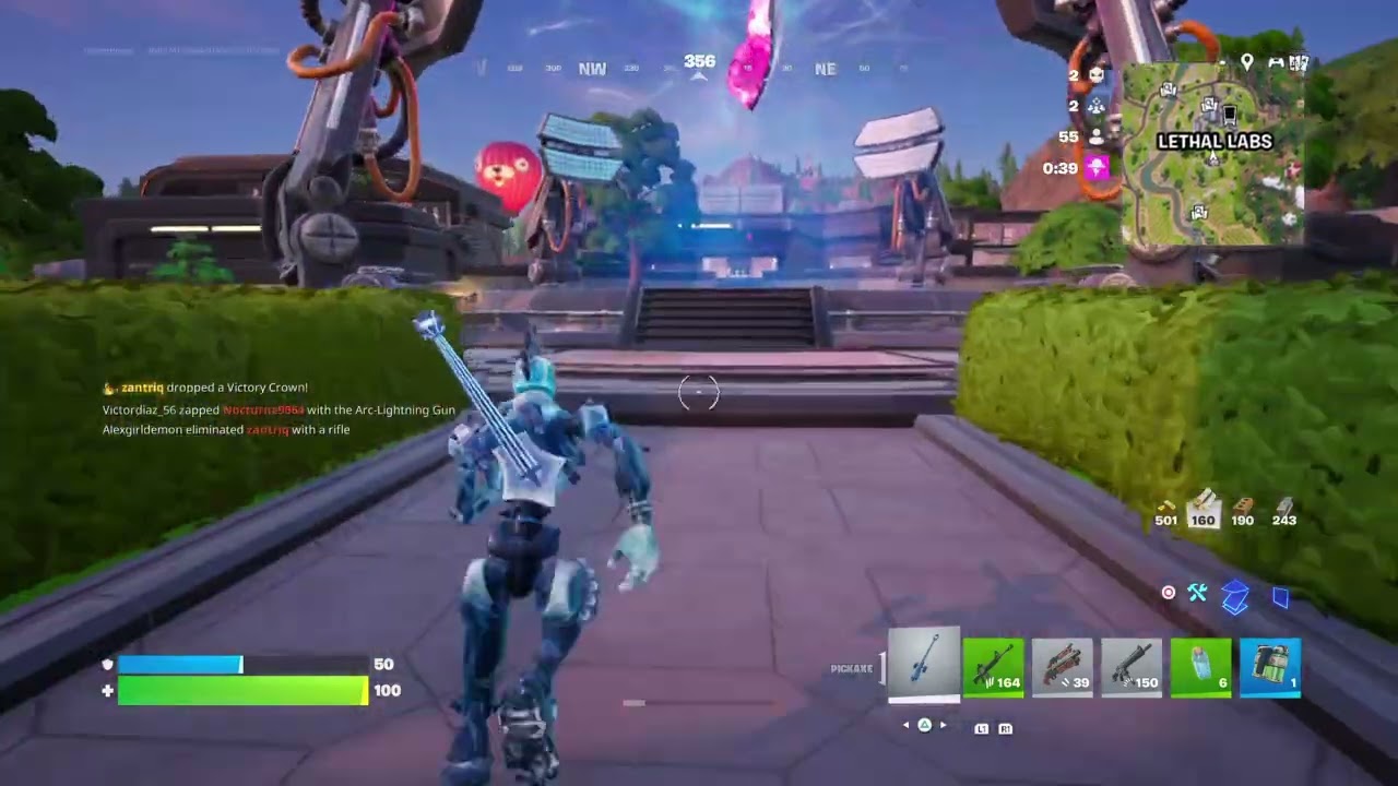 Fortnite_20260125024806