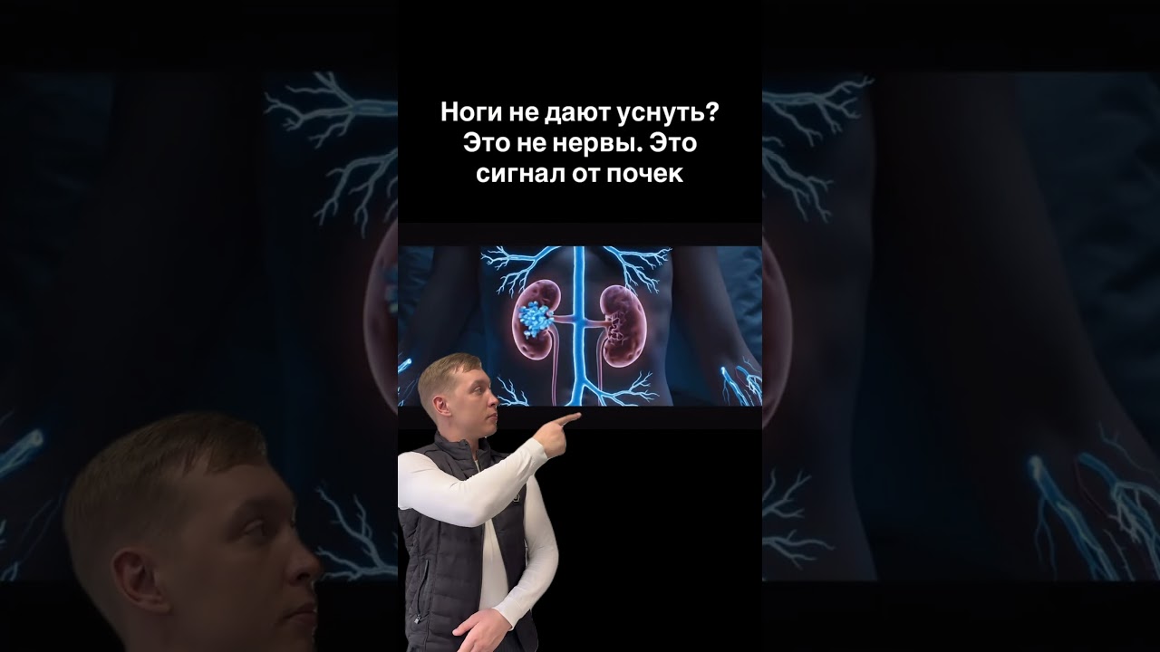 Магний цитрат WB арт. #WW302754