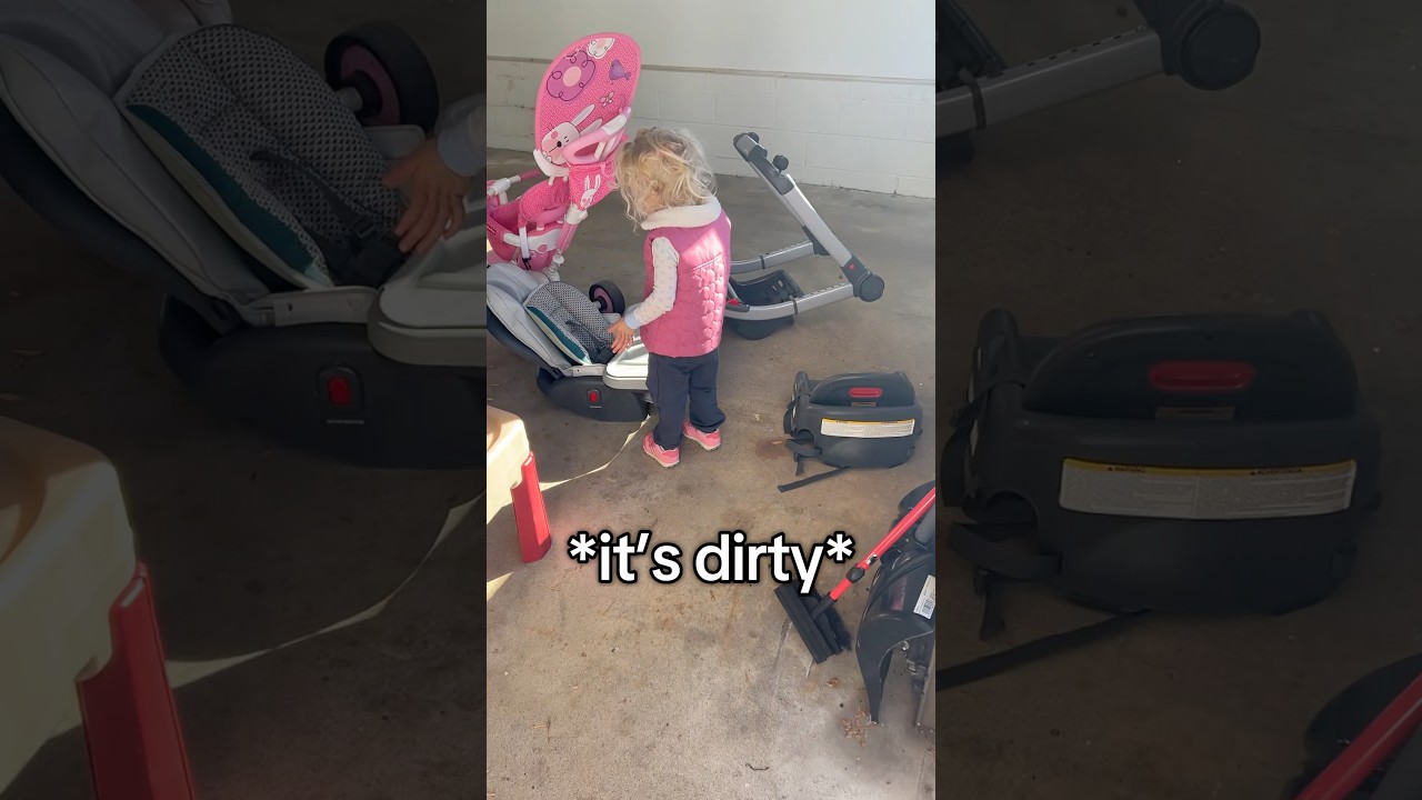 Frugal ways to raise two kids 101 