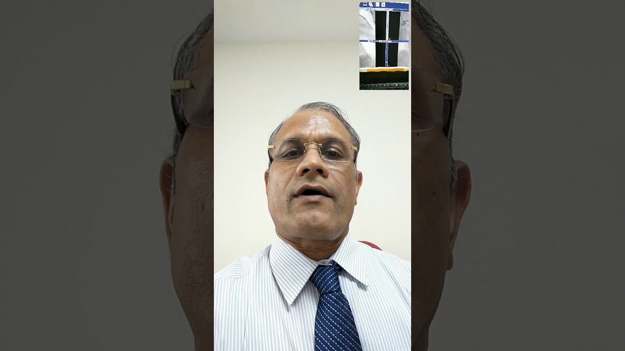 Myocardial bridge in LAD treatment(2)