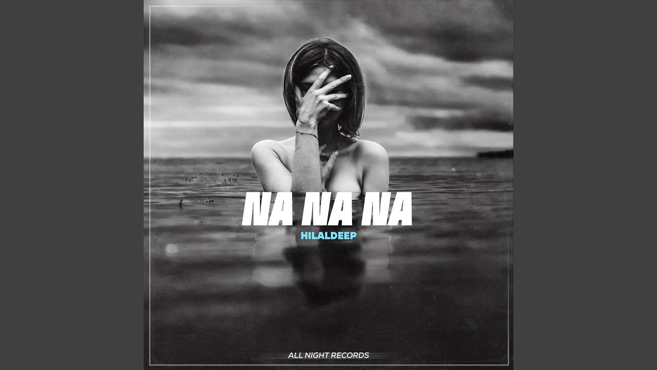 Na Na Na