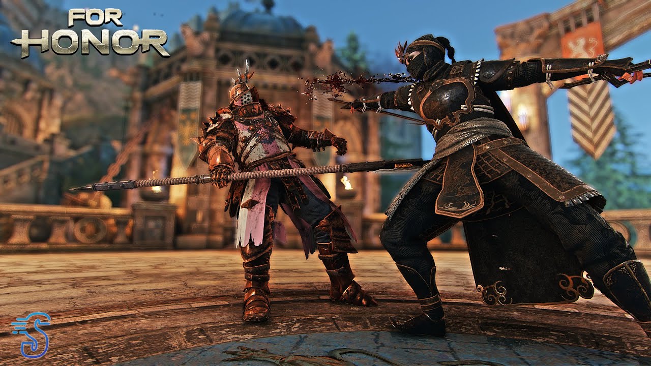 Nuxia Is A COMPLETE MONSTER Now! - Nuxia TG Duels