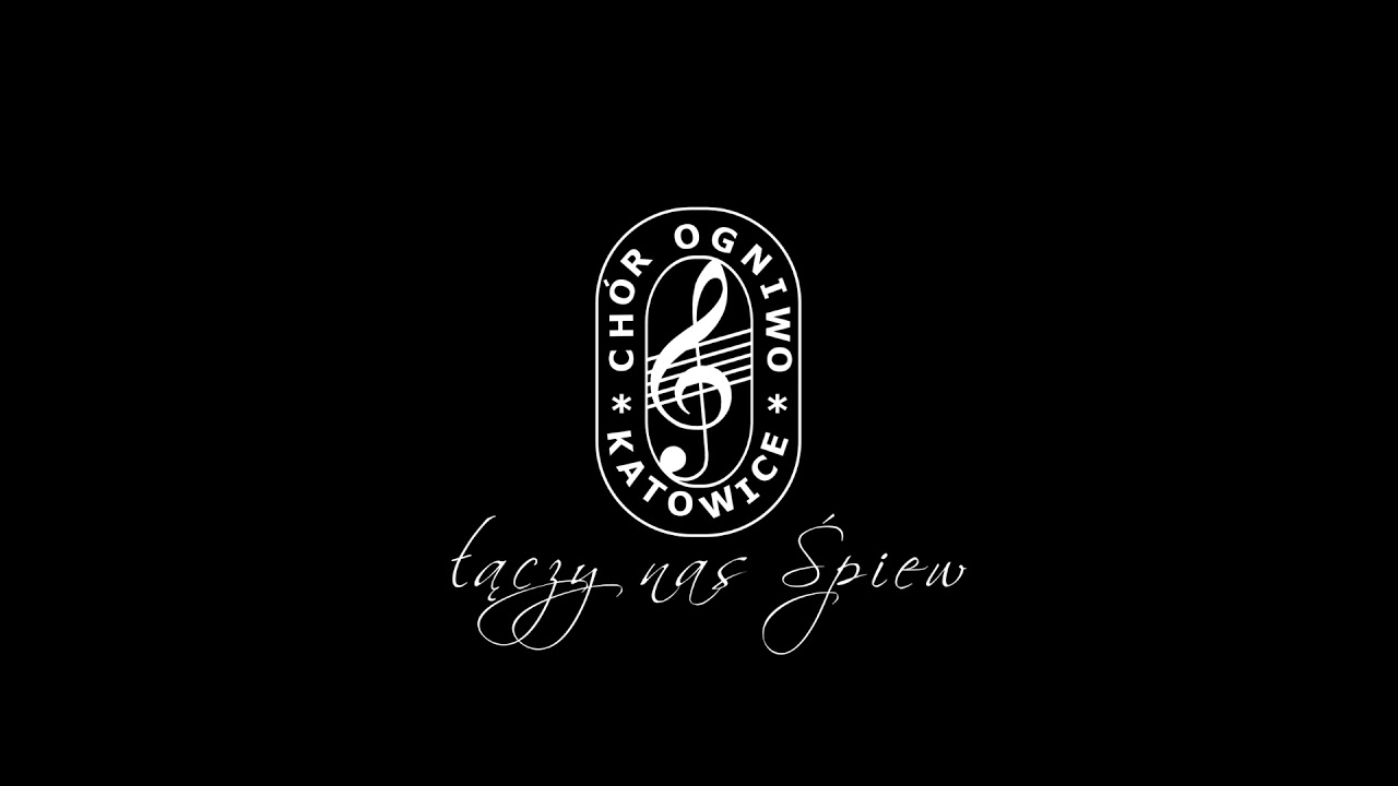 Chór OGNIWO - Ave Maria Caccini