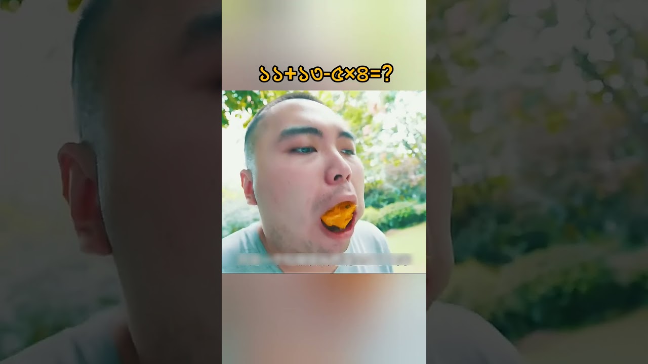 #советыпоконтенту