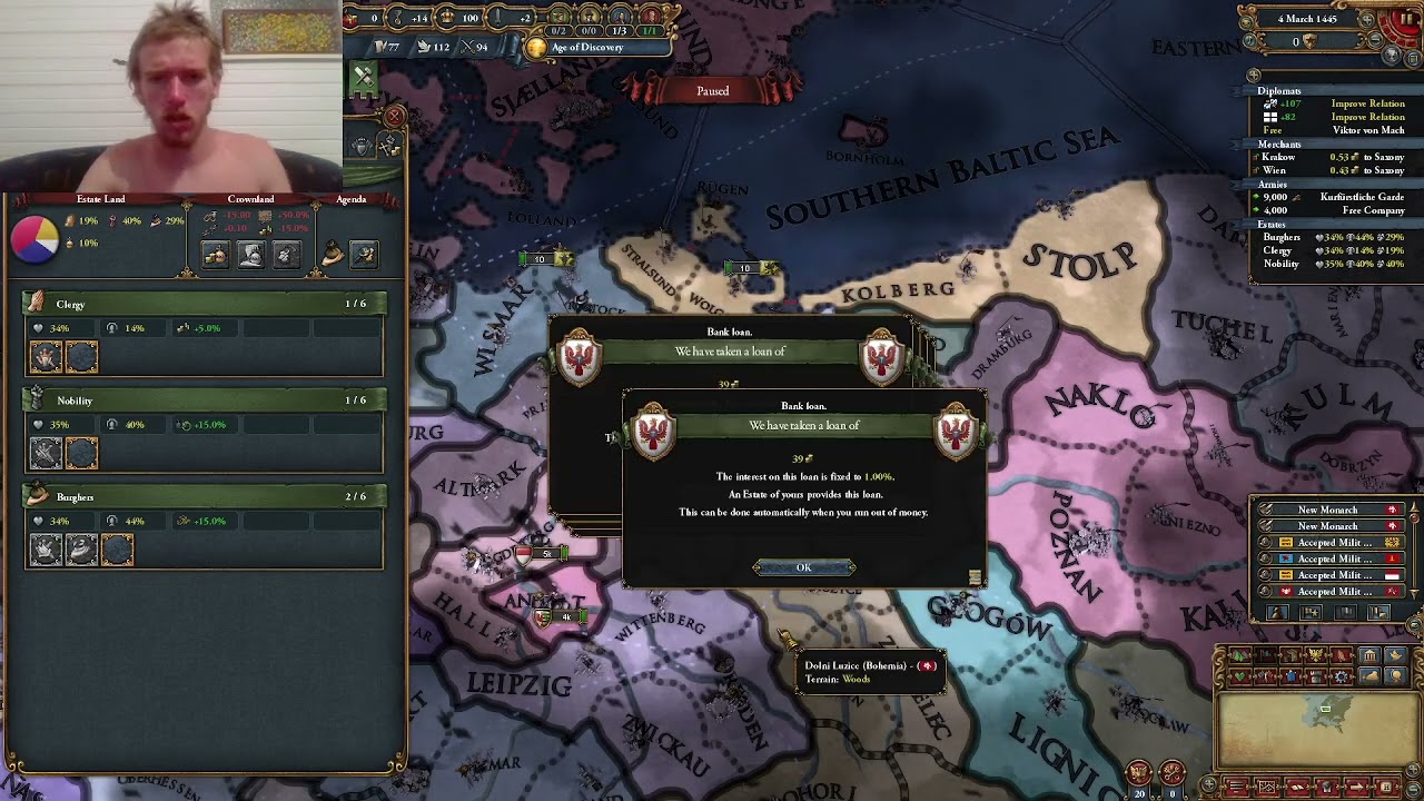 EU4.