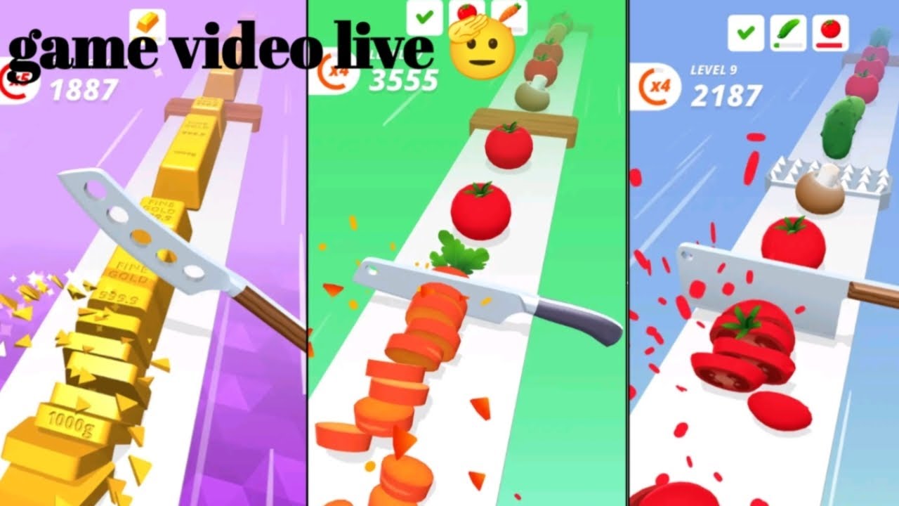 English Perfect Slices : 👍 Good stream | Playing Solo | Streaming with Turnip