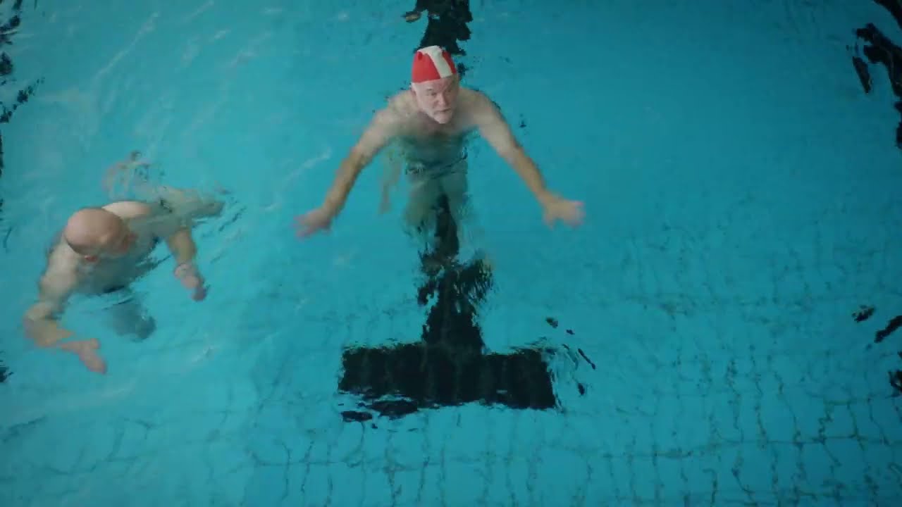 Zukunftssicher Schwimmen mit Herborner Pumpen | Bademeister Schaluppke