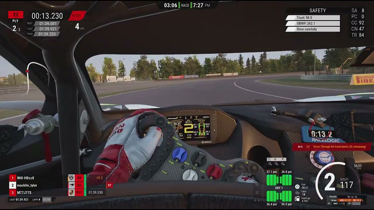 Assetto Corsa Competizione_20260218193356