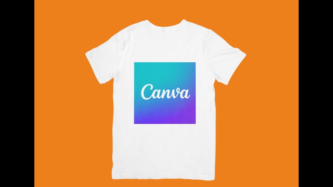 piccolo tutorial Canva