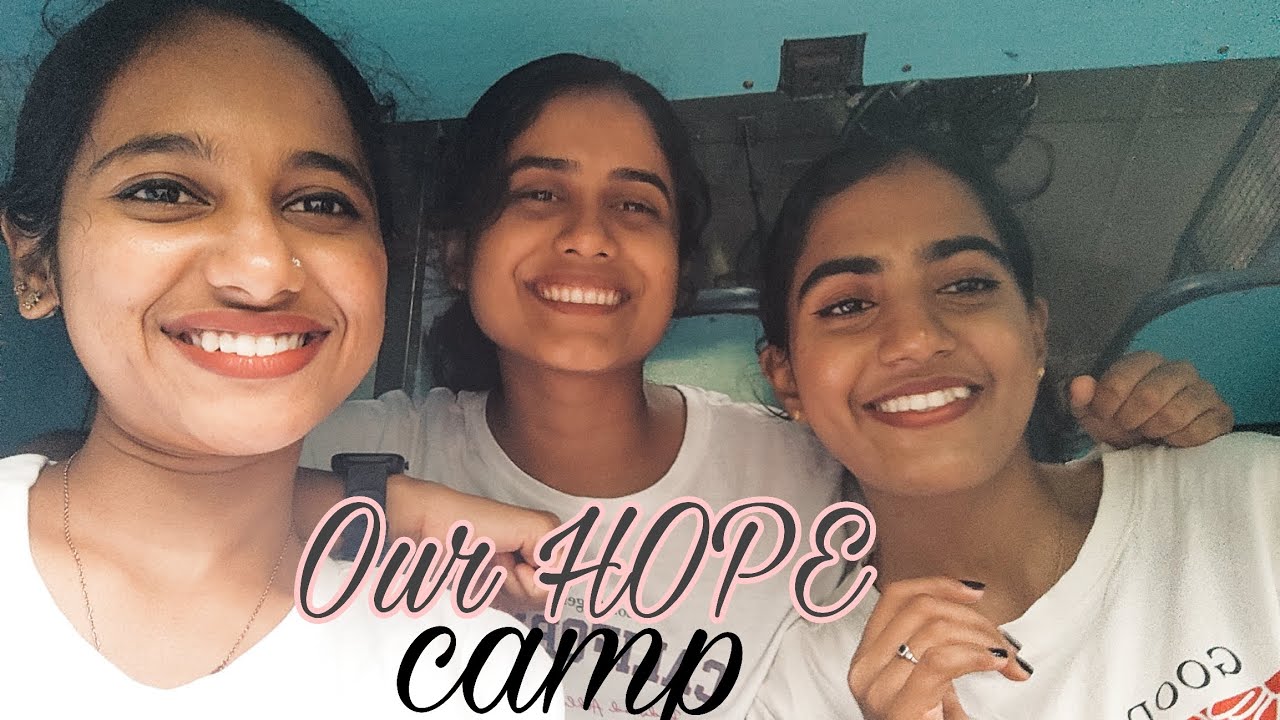 THE HOPE 💗💙#trending #hope#scholarship 
