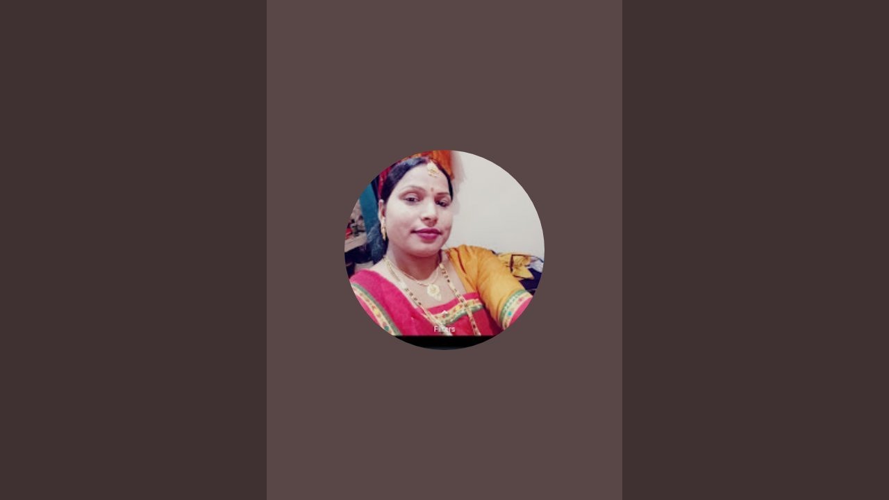 हमारे लाइफ में आप सभी का स्वागत है आरती यादव 088