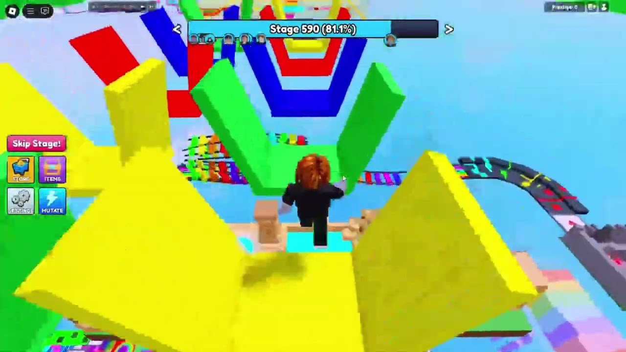 velké obby v robloxu 5