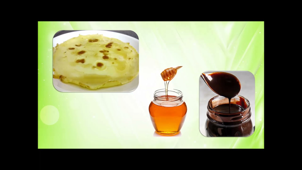 Diet Tips for Cystic Fibrosis