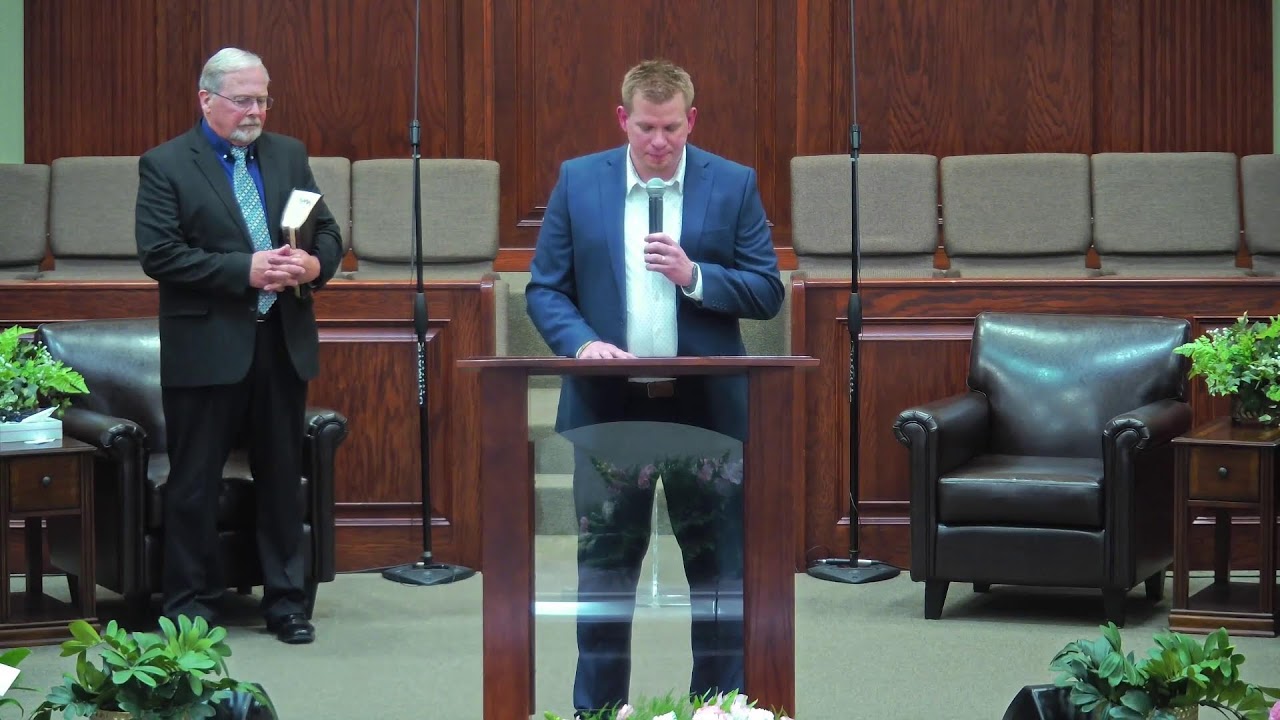 Homegoing Service for Diana Osborn