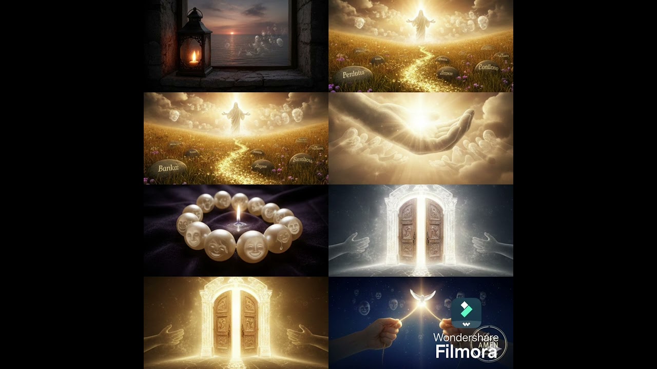 Anima