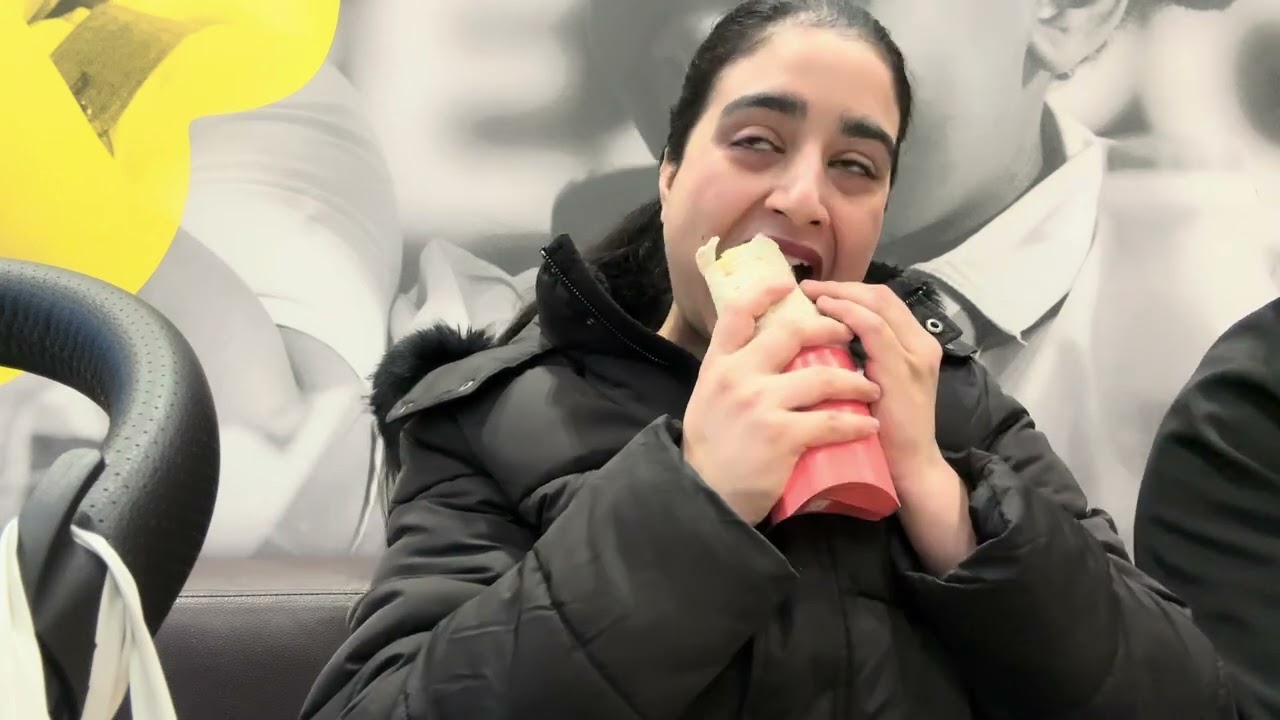 A DAY IN MY LYF🇬🇧✨♥️ #vlog #dailyvlog #grocery #baby #london #uk #dayinmylife 