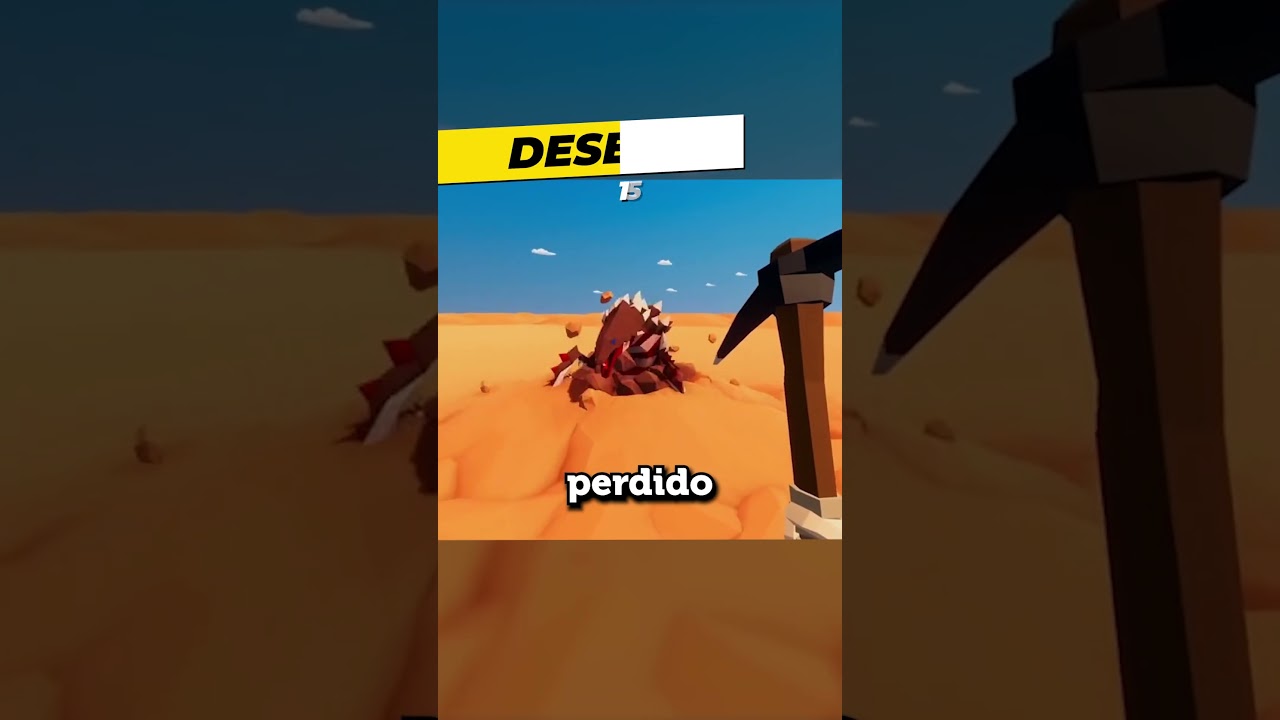 TOP 5 JOGOS DE MUNDO ABERTO PARA CELULAR #shorts