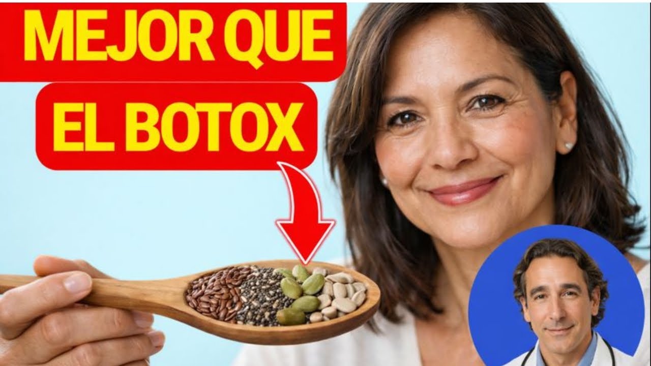 La Mezcla 