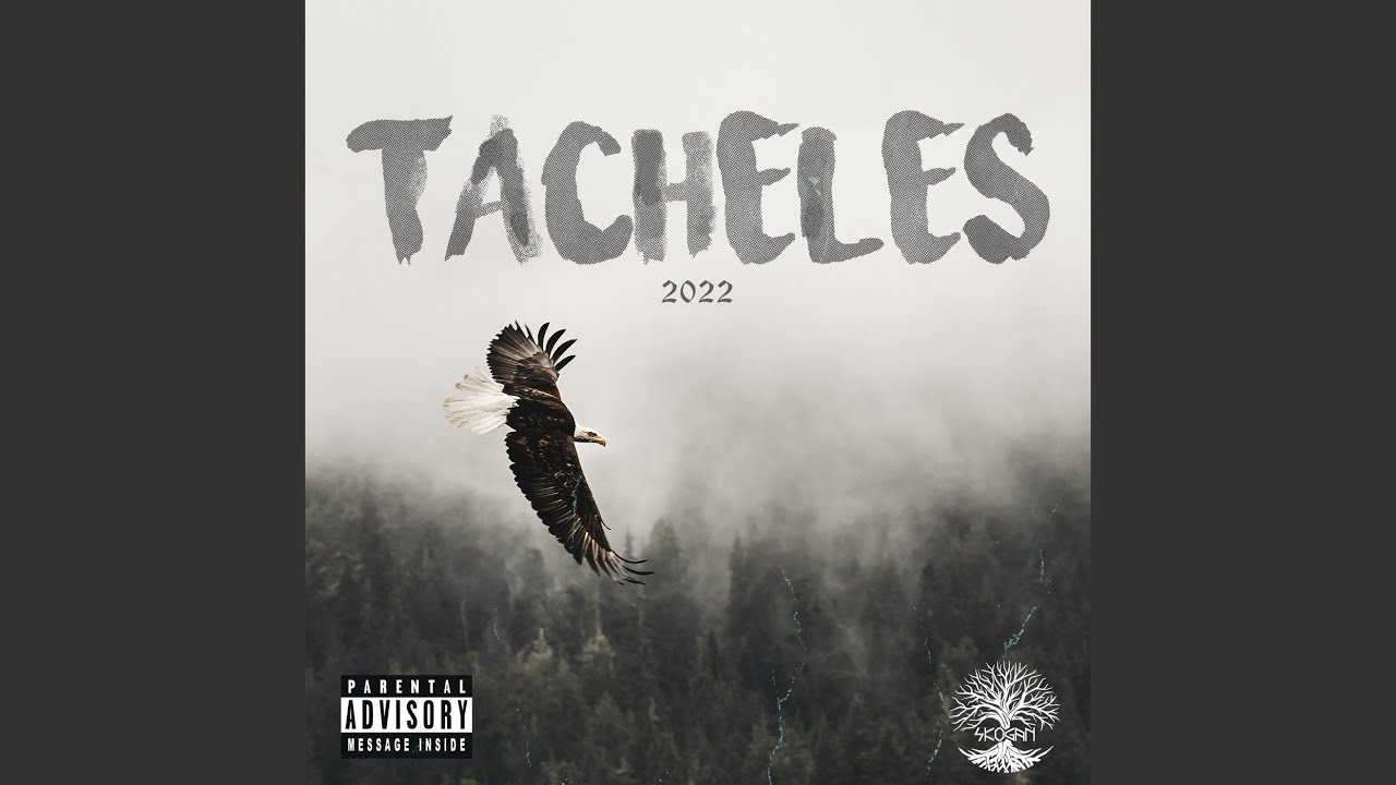 Tacheles 2022
