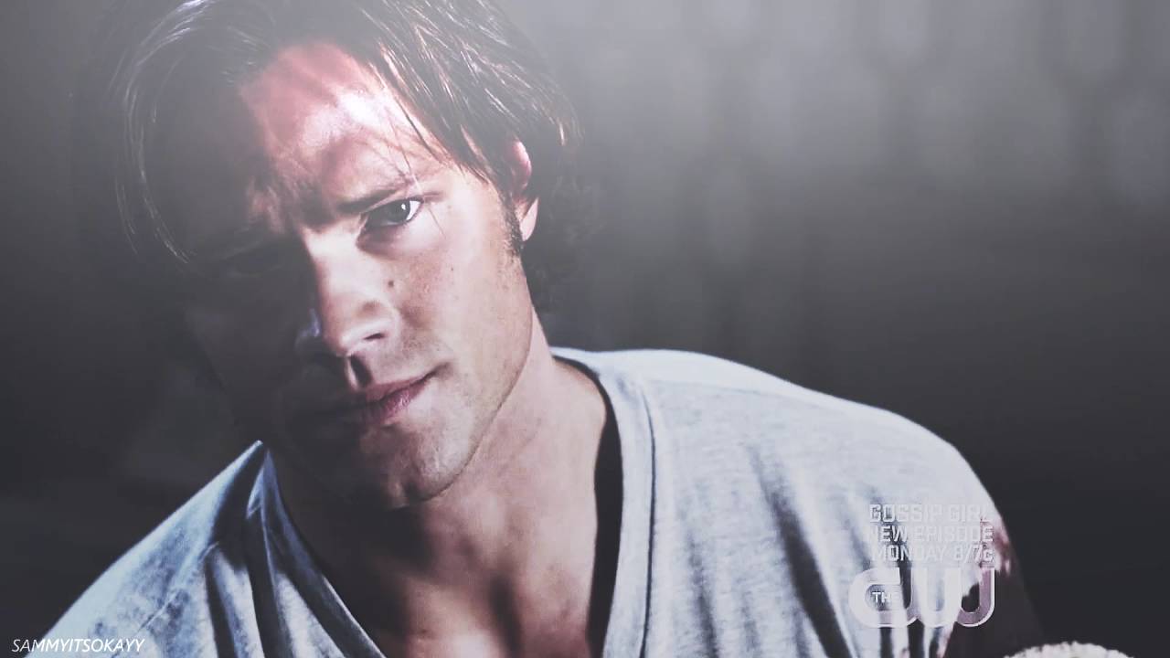 sam + elena | still here