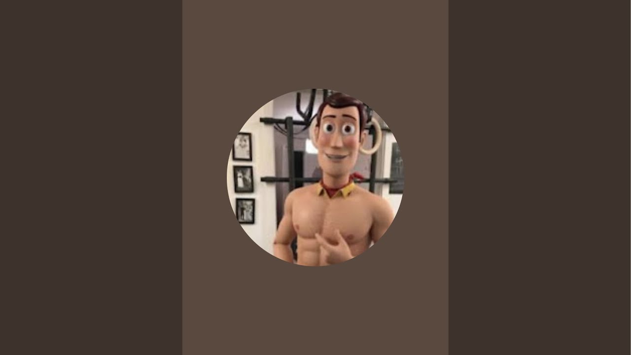 Military Style Workout : Pull-Ups & Core & Co : Open Heart Surgery Survivor Training #homeworkout