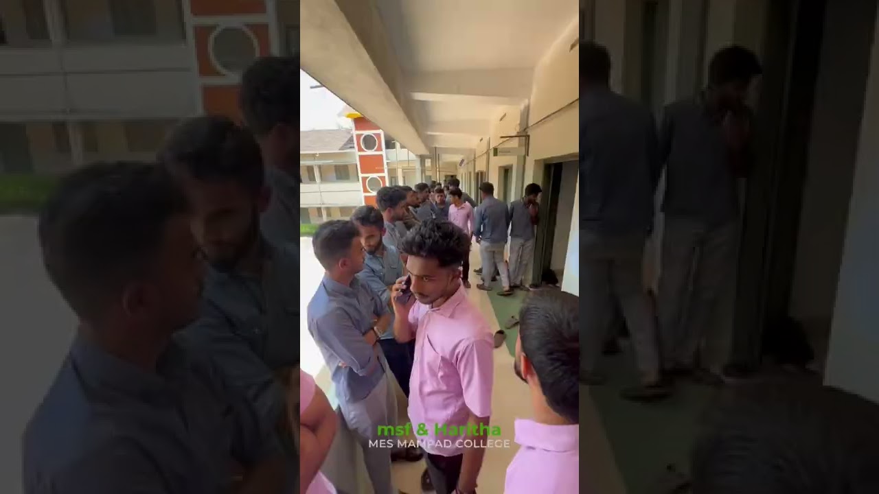 msf mes mampad college