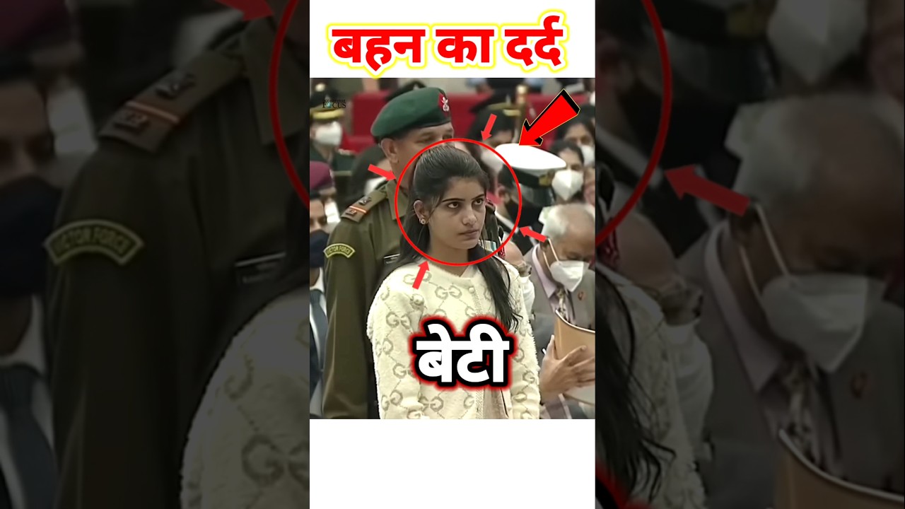 पति के खोने का दर्द #shorts #indianarmy #army